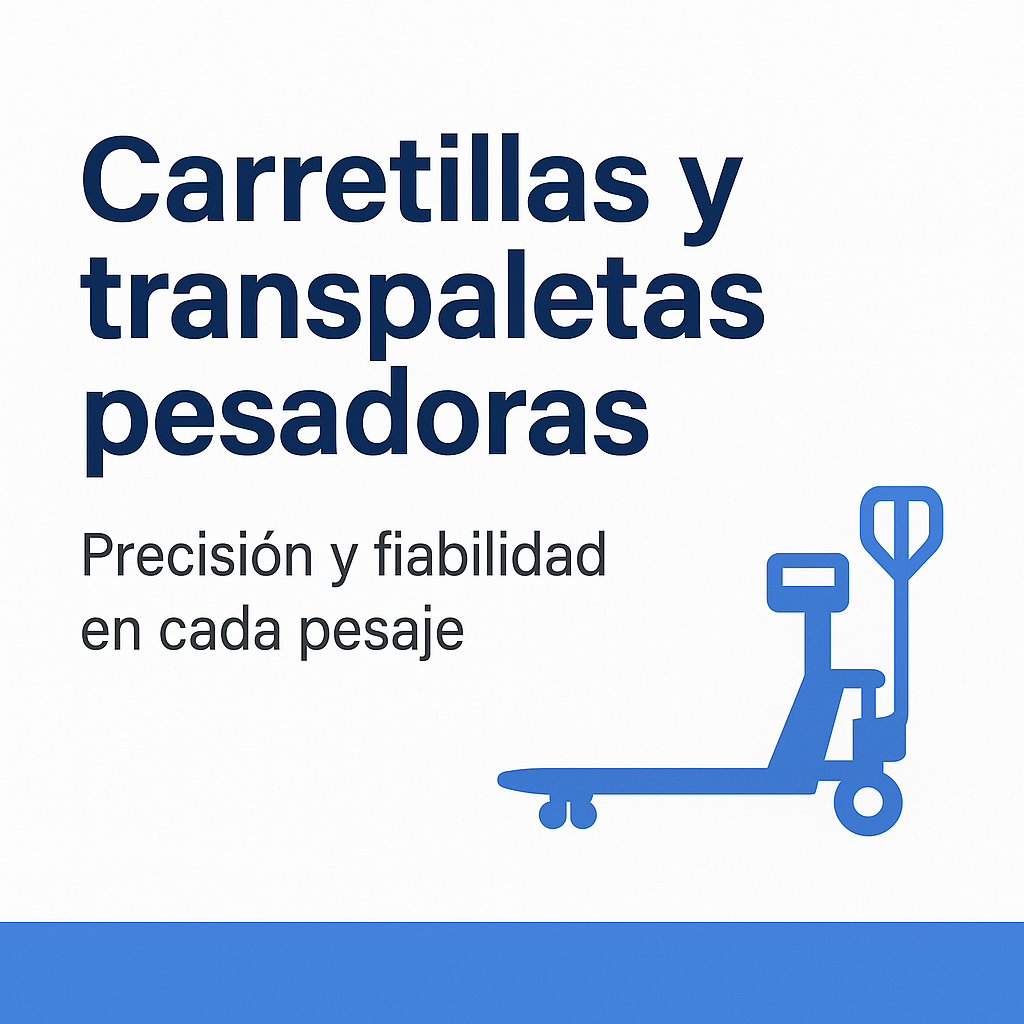 carretillas