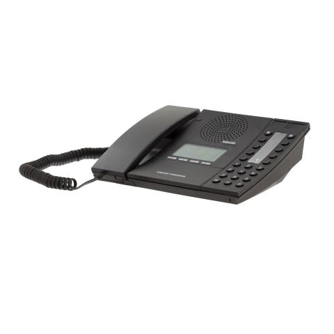 ESTACION IP SOBREMESA ZENITEL V2