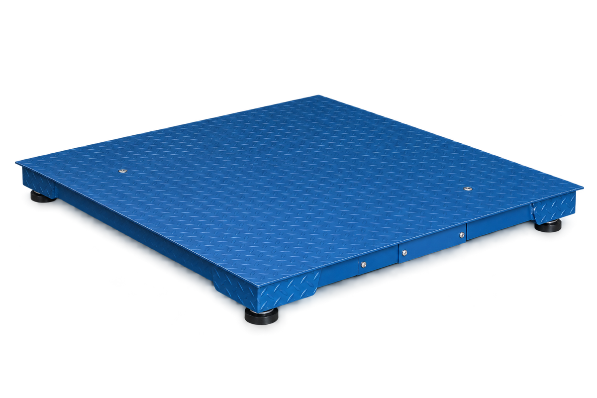 FL SERIES RAISED ACCESS FLOOR