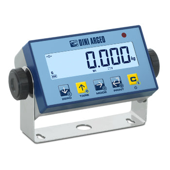 DFWL PLUS 10