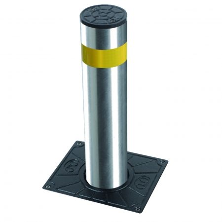 Pilonas Automáticas Aprimatic ApriPASS EM 115/200