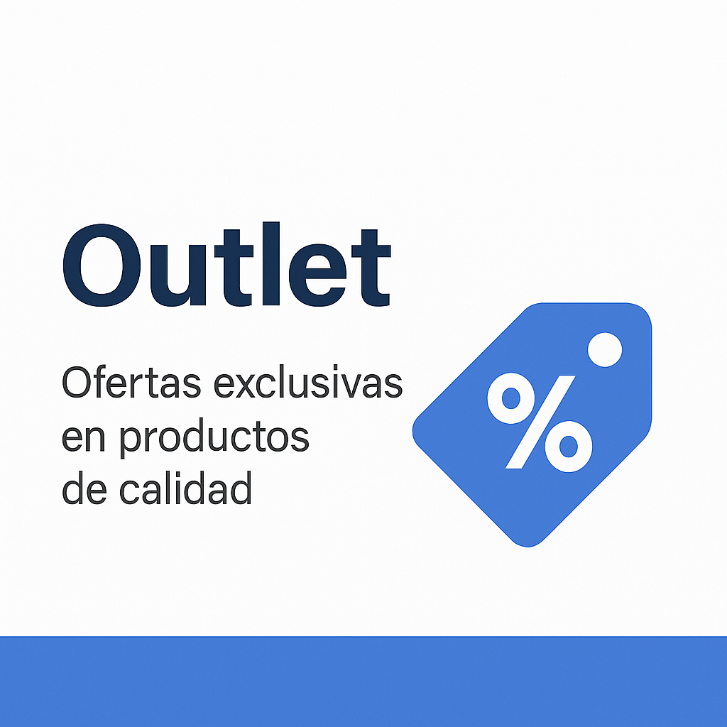 OUTLET