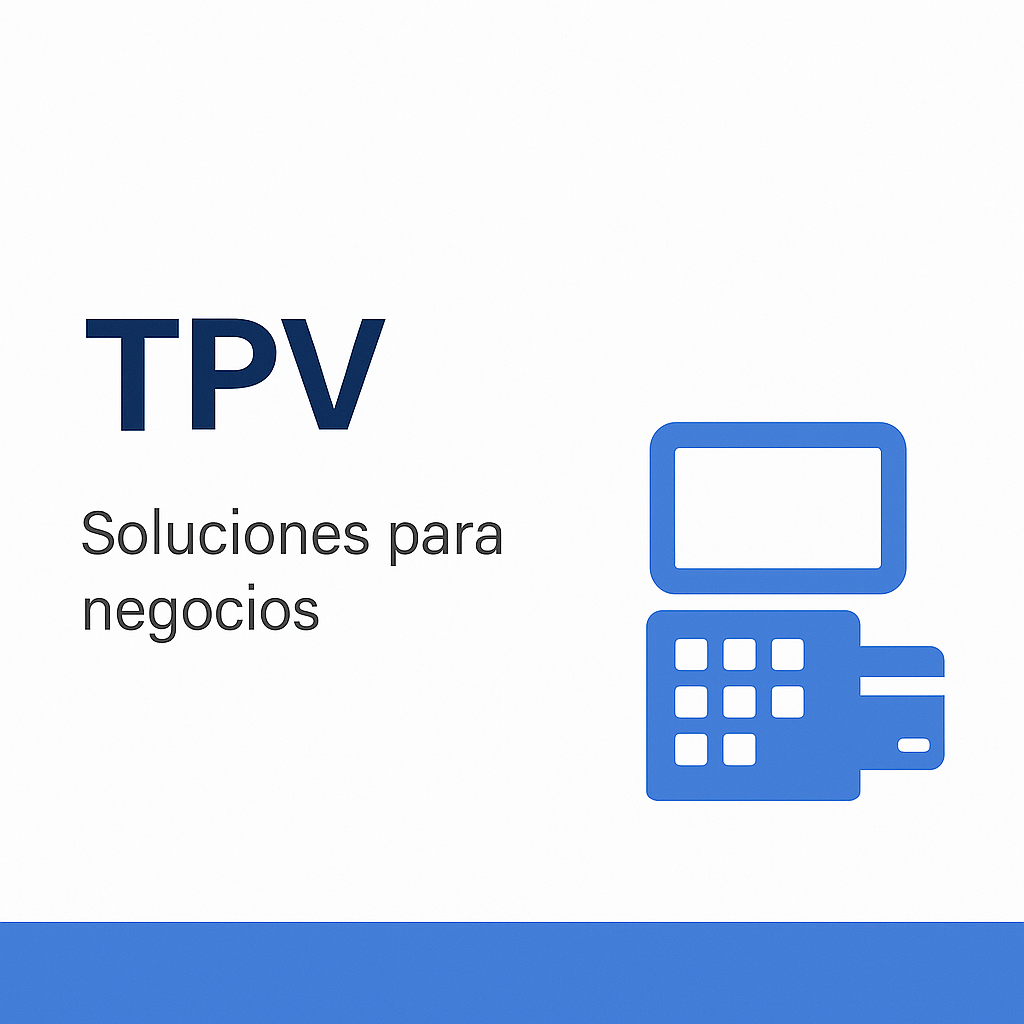 TPV Android