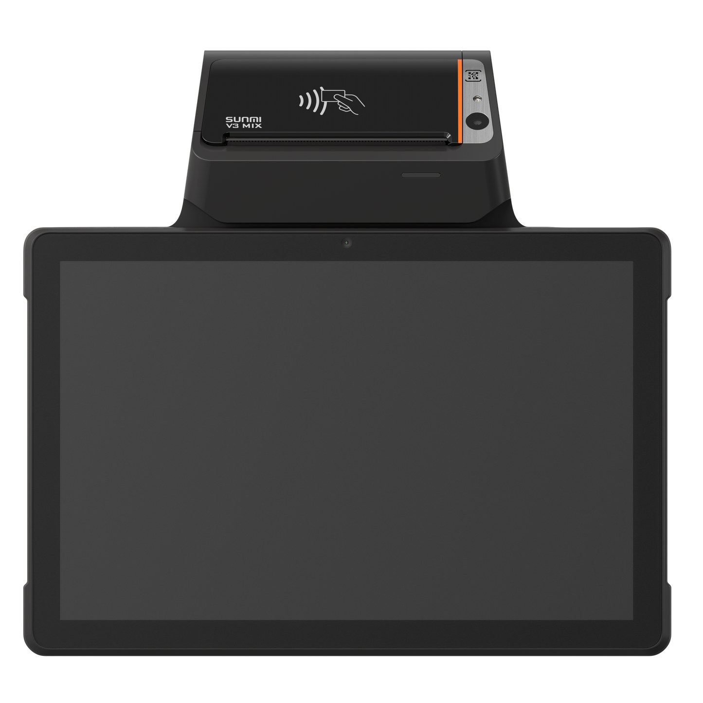 TPV Android Sunmi V3