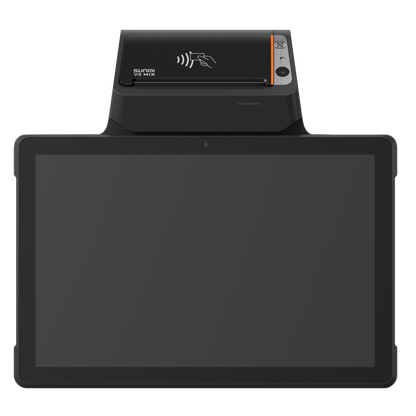 TPV Android Sunmi V3