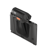 TPV Android portátil Sunmi V3 con impresora
