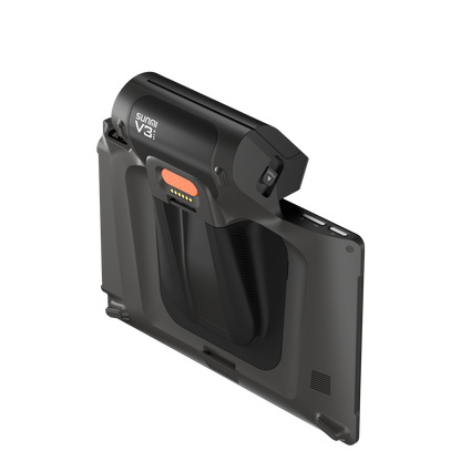 TPV Android Sunmi V3