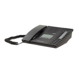 ZENITEL V2 DESKTOP IP STATION