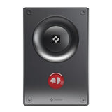 Interfono IP Zenitel TCIS-2 para entornos industriales