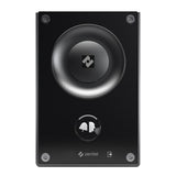 Interfono IP Zenitel TCIS-3 para entornos industriales
