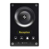Interfono IP Zenitel TCIS-6 para entornos industriales
