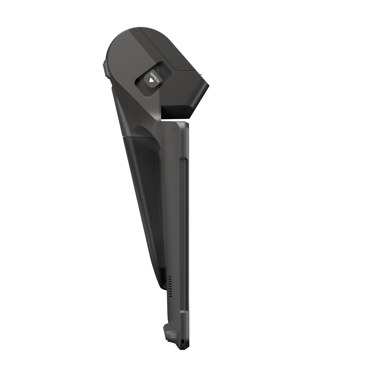 TPV Android Sunmi V3