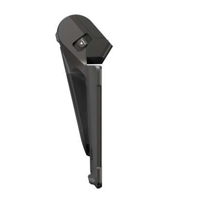 TPV Android Sunmi V3