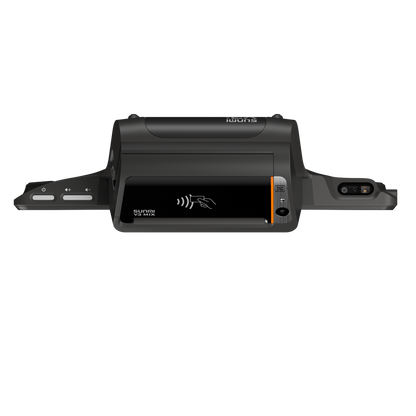 TPV Android Sunmi V3