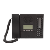 ZENITEL V2 DESKTOP IP STATION
