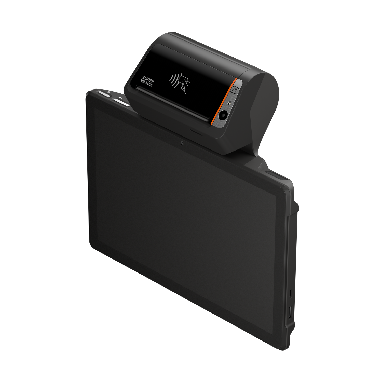 TPV Android Sunmi V3