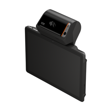 TPV Android Sunmi V3