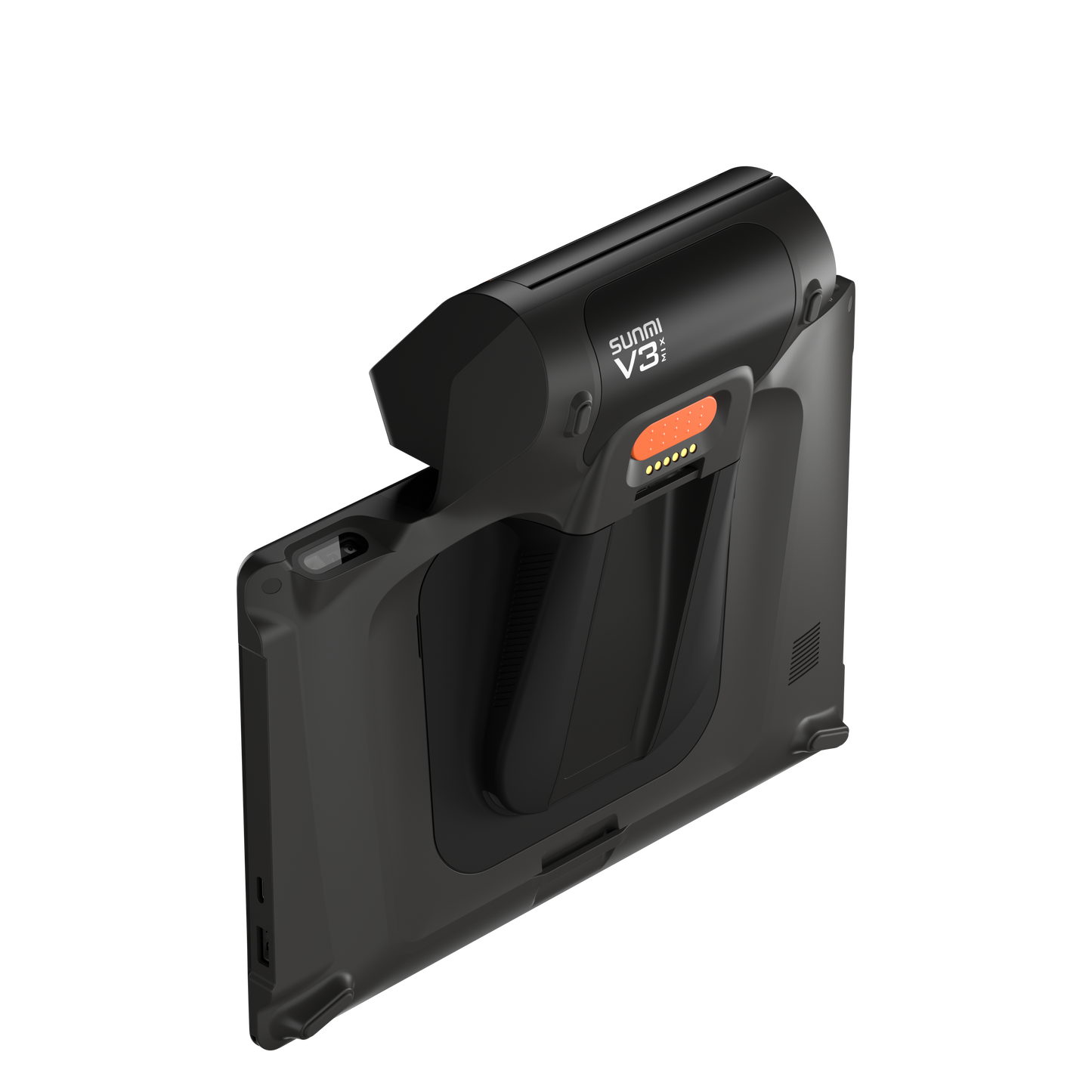 TPV Android Sunmi V3