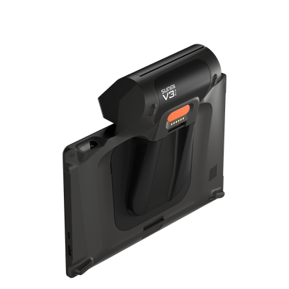 TPV Android Sunmi V3