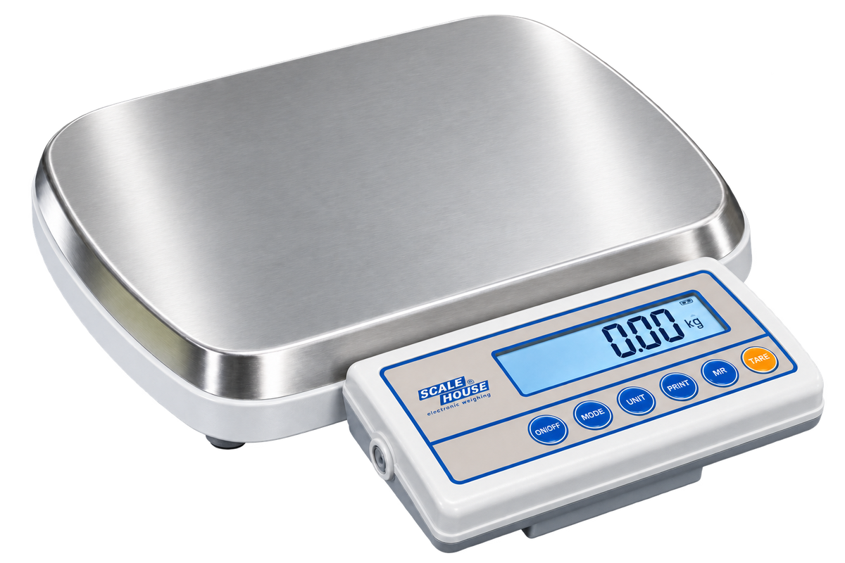 APN SERIES COUNTER SCALE