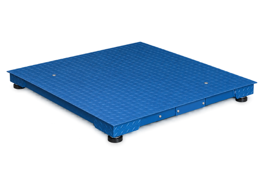 FL SERIES RAISED ACCESS FLOOR