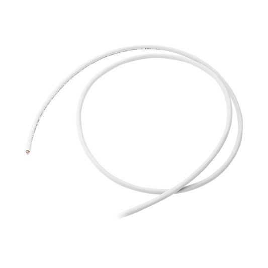 Cable apantallado 10x0,25 mm² apto para zonas Ex