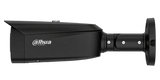 Cámara IP Dahua de 8 MP con TiOC Pro para exterior