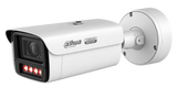 Dahua WizSense 3 Anti-corrosion 8MP 180° Panoramic IP Camera DAHUA-5487 (TiOC, Duo Splicing)