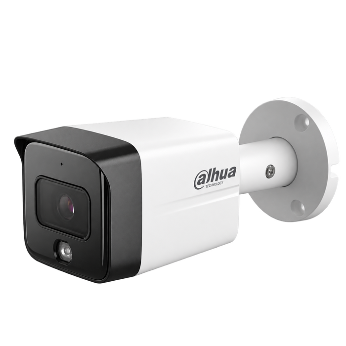 Dahua Lite Series 4MP Bullet IP Camera DAHUA-5085 (outdoor, IR 30 m)