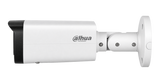 Dahua WizSense 4MP Outdoor IP Camera DAHUA-036