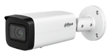 Dahua WizSense 4MP Outdoor IP Camera DAHUA-036