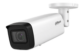 Dahua WizSense 4MP Outdoor IP Camera DAHUA-036