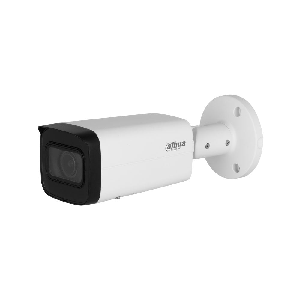 Cámara IP Dahua WizSense 4MP de exterior DAHUA-036