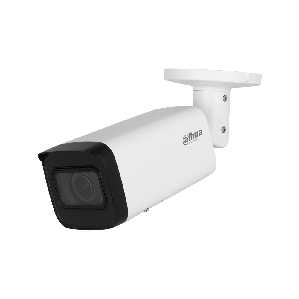 Cámara IP Dahua WizSense 4MP de exterior DAHUA-036
