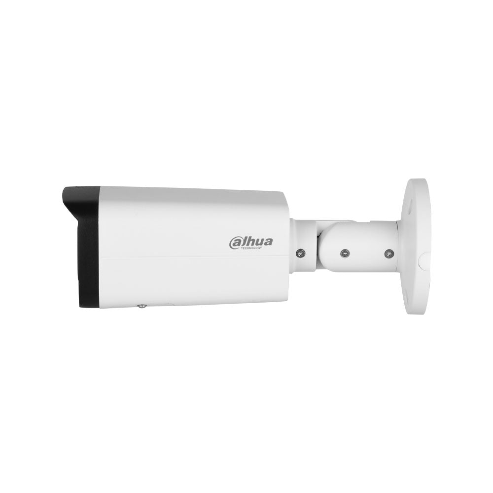 Cámara IP Dahua WizSense 4MP de exterior DAHUA-036