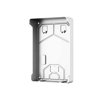 DHI-VTO2211G-WPS2 - DAHUA-4392