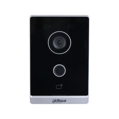DHI-VTO2211G-WPS2 - DAHUA-4392