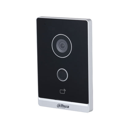DHI-VTO2211G-WPS2 - DAHUA-4392