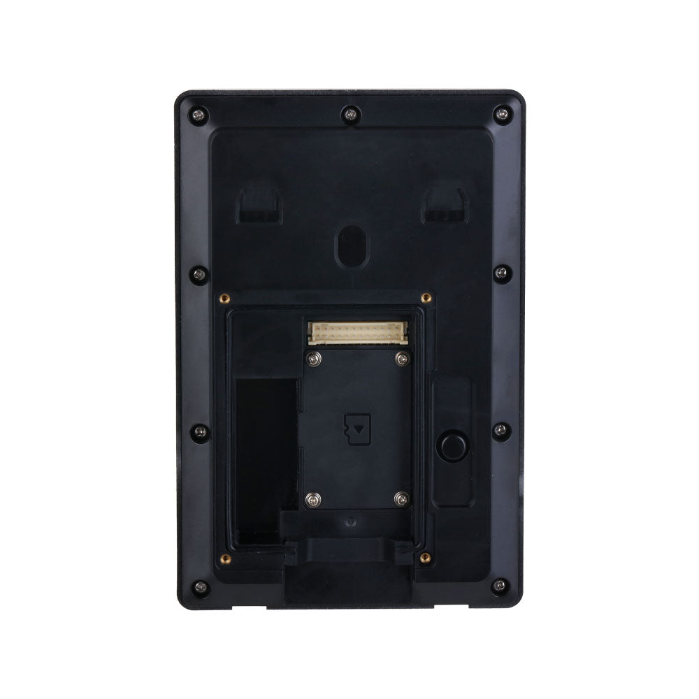 DHI-VTO2211G-WPS2 - DAHUA-4392