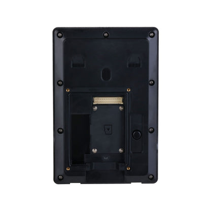 DHI-VTO2211G-WPS2 - DAHUA-4392