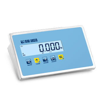 DFWLI PLUS 10