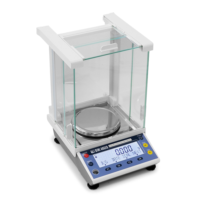GAL Series Laboratory Precision Balance