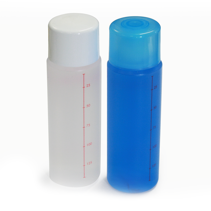 Gel anti-condensación IP68 "GELBOX"