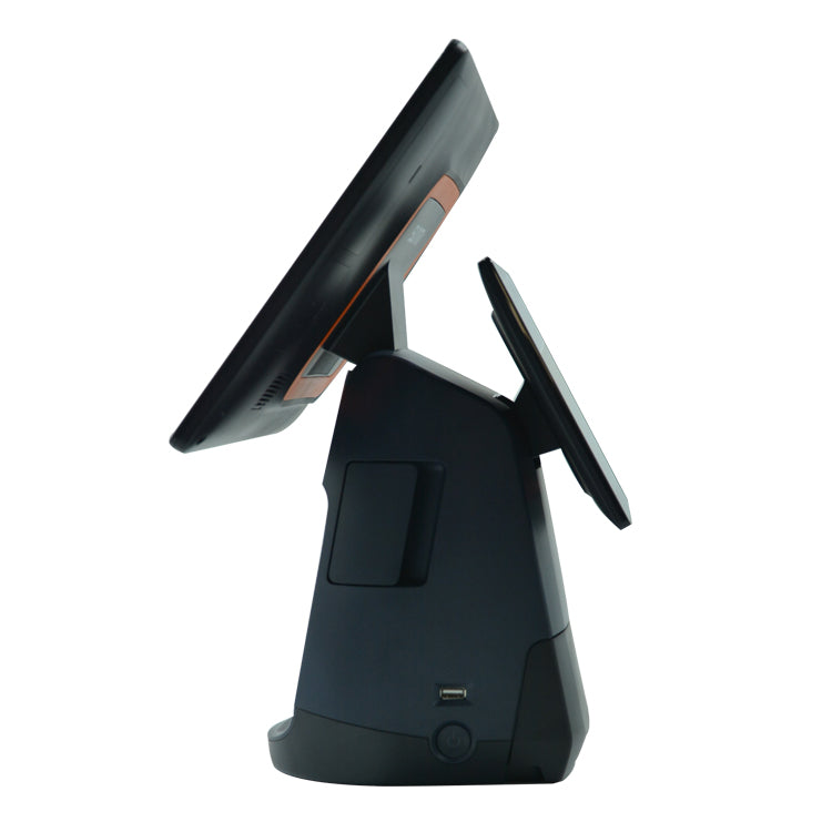 TPV Android 15.6 Sunmi T2S