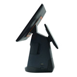 TPV Android Sunmi T2S de 15,6 pulgadas con impresora