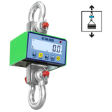 MCWNT1 series Crane Scale