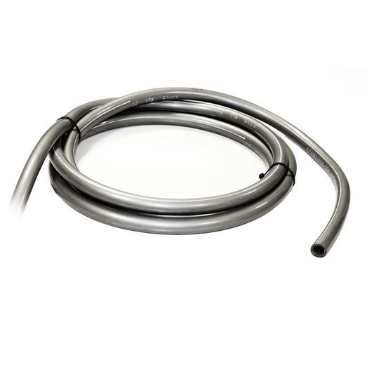 Funda de protección para cable blindado Ø interior 15 mm