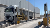 Software de pesaje para básculas de camiones Truck and Scales
