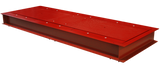 Ground Level Axle Weighing Platform RWS / RWSCP (CE certified)