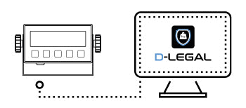 DFWLI PLUS 10